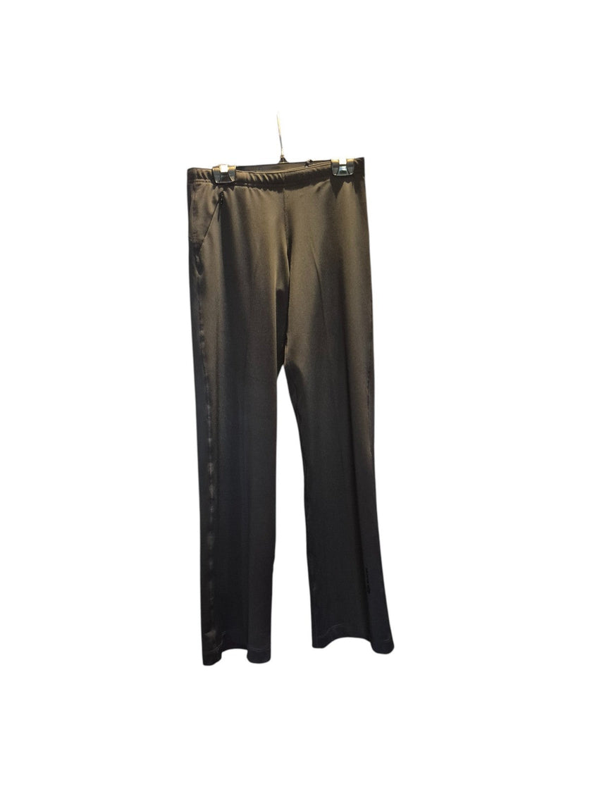 Sugoi Womens Cycling Pants XS