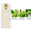 Long-lasting Light Perfume Fragrant Vietnamese Middle East Arabic Perfume