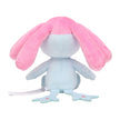 Pokémon Plush - Pokemon Fit - Mesprit (No.481)