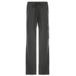 European And American Style Straight Exercise Casual Pants Women