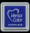 Versacolor Ink Pad