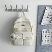 High School And College Teen Backpack for School
