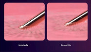 Women's Products - Open After Entering Massager