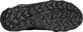 Oboz Men's Bridger 8