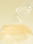 Dr.Melaxin Cemenrete Calcium Volume Eye Patch 60pcs