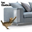 Cat Claw Protector Sofa Protect Pads