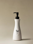 de mi flor Body Wash 250g