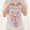 Soap Rose Bundle Gift Box