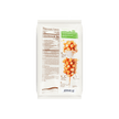 FZN: Pulmuone Potato and Mozzarella Corn Dog (360G)