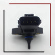 Automobile Ford Lincoln Intake Pressure Sensor