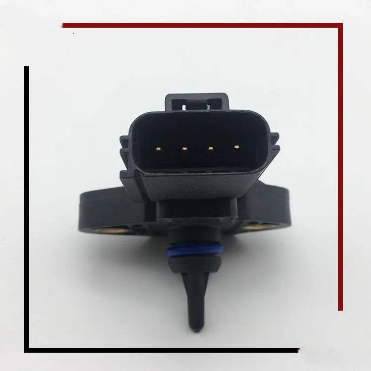 Automobile Ford Lincoln Intake Pressure Sensor