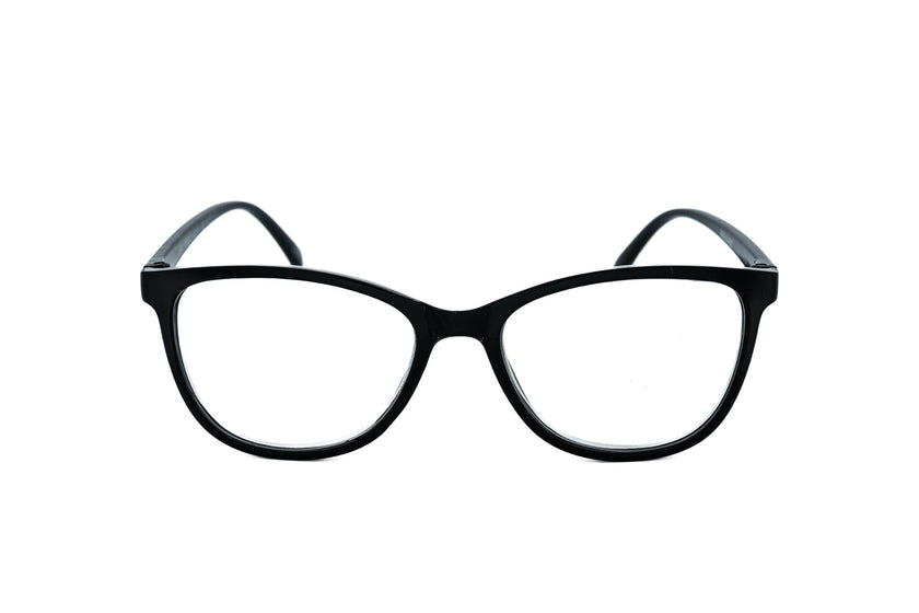 Amaris – Cat-Eye Reading Glasses | Bolero Eyewear