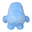 Pokémon Plush - Pokemon Fit - Nosepass (No.299)