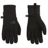 The North Face Women's Apex+ Insulated E-tip Soft-Shell Gloves Small