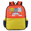 Primary School Children Large Capacity backpacks for school