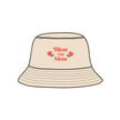 Bless This Mess Bucket Hat | Last Chance