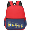 Primary School Children Large Capacity backpacks for school