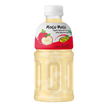 Mogu Mogu Apple Drink 320ml