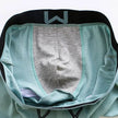 Men's Slim-fit Ball Sack Boxer Brief Sporty Simplicity underwear