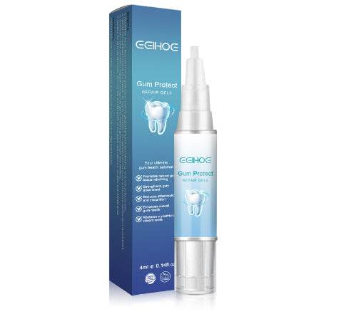 EELHOE Gum Repair Series Cleaning Oral Care
