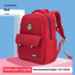 Super Lightweight Backpack for Kids – Unisex Design