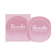 Solid Perfume Balm Stick – Long-Lasting Pocket Fragrance Balm in Lavender & Rose