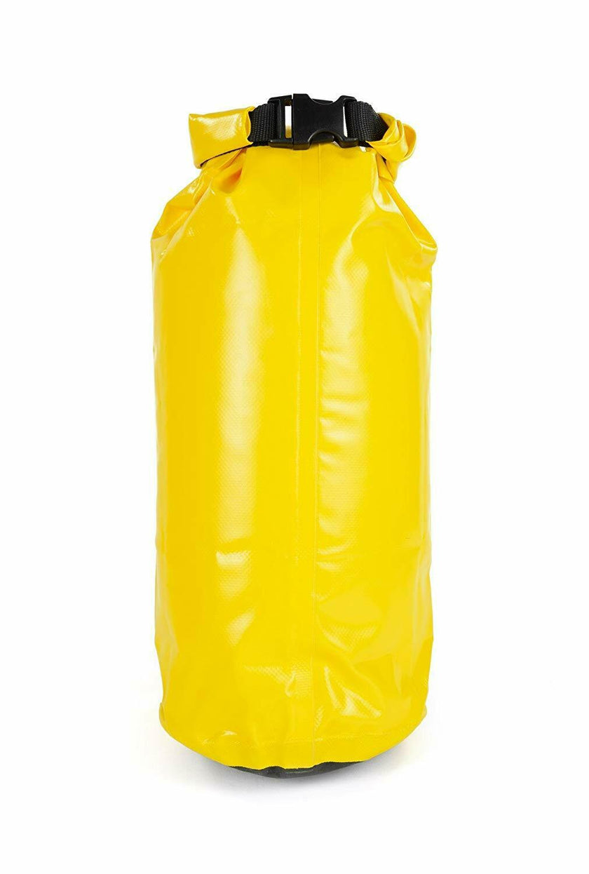 Chinook Paddler PVC Drybags Rugged Waterproof Bags 10-57L