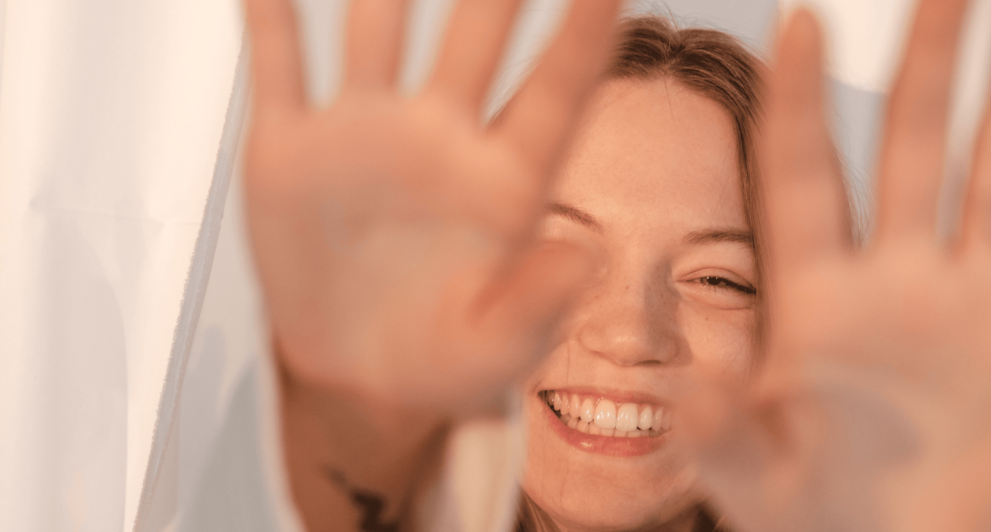 Give Away a Period Kit