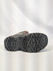 Columbia Youth Omni-Heat BugaBoots -20C Size 4 US