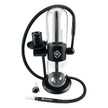New Double Force Rotary Hookah Set
