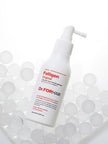 Dr.FORHAIR Folligen Tonic 120ml