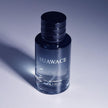 Wild Men's Perfume Long-lasting Woody Notes