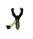 World Famous Wooden Animal Slingshots
