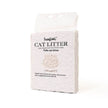 Soybean Tofu Cat Litter – Green Tea, Lavender, Bamboo Charcoal & More | 6L
