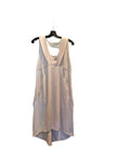 Indyeva Women's Rilascio Dress Size Small