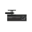 Dashcam HD Night Vision Large Wide Angle Driving Recorder full 1080 HD Image sensor