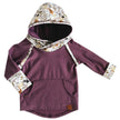 HOODIE ÉVOLUTIF Victorin