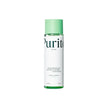 Purito Wonder Releaf Centella Toner Unscented 200ml