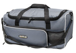North 49 Trainer 22 Inch Sport Duffle Bags 50 Litres