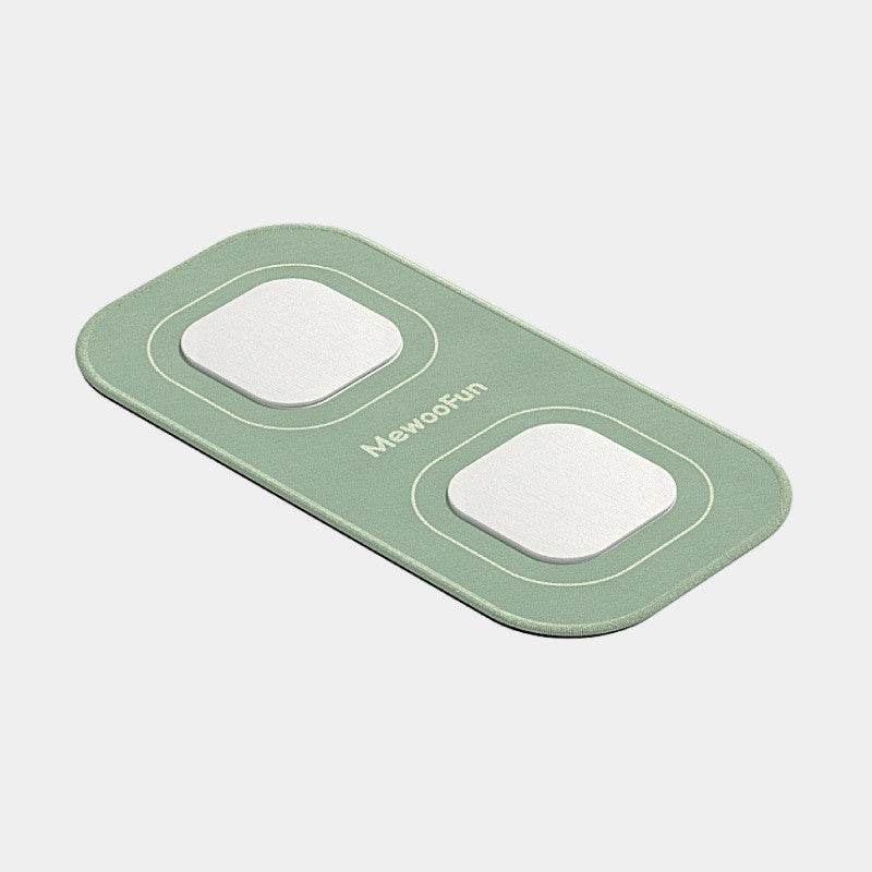 Interactive Dog Training Buttons – Recordable Talking Buttons for Dog Communication & Pet Trainik7ng