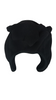 Hiker's Haven Children's Crown Hats