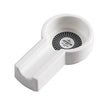 Portable Mini Single Sink Cigar Ashtray