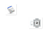 4-Port USB Wall Charger with Quick Charge 3.0 – EU, UK & US Plug | Multi-Colour