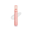 medicube Collagen Glow Booster Serum 15ml