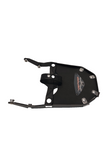 MSR Lightning Modular Flotation Tails 5 Inch