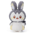 Emolga Small (Pokémon Peaceful Place)