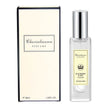 Perfume For Women Long-lasting Light Perfume - Wisteria - Lavender - BlackBerry