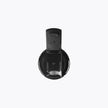 Rift Tumbler Lid