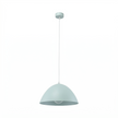 FARO Dome Pendant Light for Kitchen Island, Dining Table & Modern Interiors