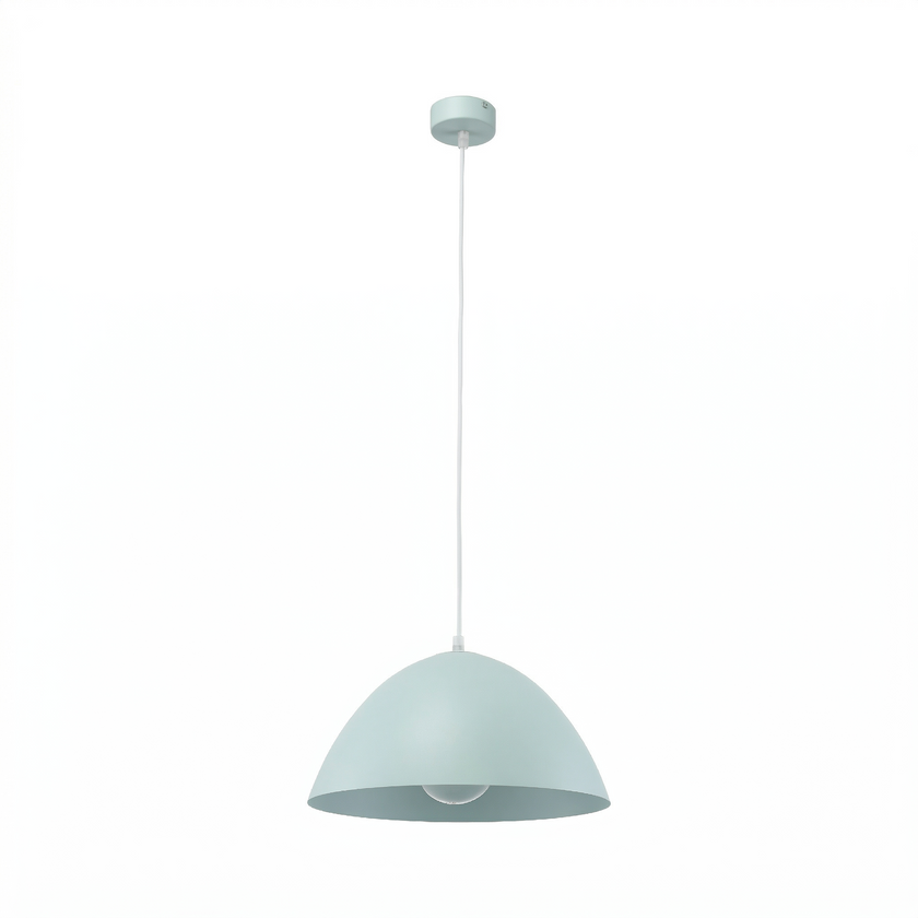 FARO Dome Pendant Light for Kitchen Island, Dining Table & Modern Interiors